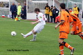 2006-07 Padova-pistoiese 09